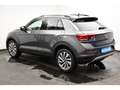 Volkswagen T-Roc 2.0 TDI DSG Goal AHK/LED+/ACC Grau - thumbnail 15