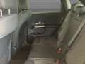 Mercedes-Benz B 220 4MATIC Ö-Edition Progressive Line Facelift Grau - thumbnail 7