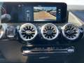 Mercedes-Benz B 220 4MATIC Ö-Edition Progressive Line Facelift Grau - thumbnail 15