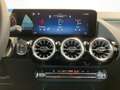 Mercedes-Benz B 220 4MATIC Ö-Edition Progressive Line Facelift Grau - thumbnail 9