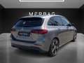 Mercedes-Benz B 220 4MATIC Ö-Edition Progressive Line Facelift Grau - thumbnail 3