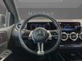Mercedes-Benz B 220 4MATIC Ö-Edition Progressive Line Facelift Grau - thumbnail 8