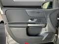 Mercedes-Benz B 220 4MATIC Ö-Edition Progressive Line Facelift Grau - thumbnail 11