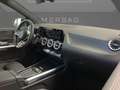 Mercedes-Benz B 220 4MATIC Ö-Edition Progressive Line Facelift Grau - thumbnail 13
