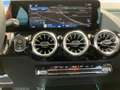 Mercedes-Benz B 220 4MATIC Ö-Edition Progressive Line Facelift Grau - thumbnail 14