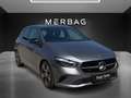 Mercedes-Benz B 220 4MATIC Ö-Edition Progressive Line Facelift Grau - thumbnail 4