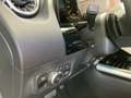 Mercedes-Benz B 220 4MATIC Ö-Edition Progressive Line Facelift Grau - thumbnail 12