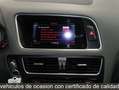 Audi Q5 2.0 TDI 177 CV quattro S tronic 7 vel. Attraction Azul - thumbnail 17