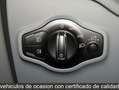 Audi Q5 2.0 TDI 177 CV quattro S tronic 7 vel. Attraction Azul - thumbnail 21