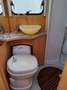 Caravans-Wohnm Ford Wohnmobil Blanc - thumbnail 14