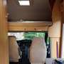 Caravans-Wohnm Ford Wohnmobil Blanc - thumbnail 11