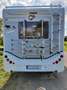 Caravans-Wohnm Ford Wohnmobil Blanc - thumbnail 3