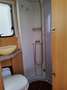Caravans-Wohnm Ford Wohnmobil Blanc - thumbnail 13