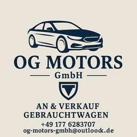 S / Klima/Servo/Tüv Neu/Zahnr.Neu