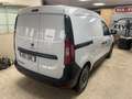 Renault Express Van 39500km 1.3 tce 100 garantie 12 mois Fehér - thumbnail 4