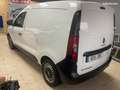 Renault Express Van 39500km 1.3 tce 100 garantie 12 mois Fehér - thumbnail 3