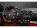 Ferrari F430 Coupé - GRIGIO SILVERSTONE / ROSSO Grau - thumbnail 9