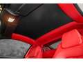 Ferrari F430 Coupé - GRIGIO SILVERSTONE / ROSSO Grau - thumbnail 29