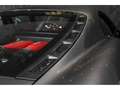 Ferrari F430 Coupé - GRIGIO SILVERSTONE / ROSSO Grau - thumbnail 14