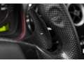 Ferrari F430 Coupé - GRIGIO SILVERSTONE / ROSSO Grau - thumbnail 21