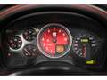 Ferrari F430 Coupé - GRIGIO SILVERSTONE / ROSSO Grau - thumbnail 11