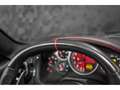 Ferrari F430 Coupé - GRIGIO SILVERSTONE / ROSSO Grau - thumbnail 16