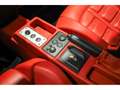 Ferrari F430 Coupé - GRIGIO SILVERSTONE / ROSSO Grau - thumbnail 19
