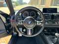 BMW 114 i M pakket + APK + nwe ketting Negru - thumbnail 7