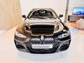 BMW 420 i Schwarz - thumbnail 2
