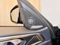 BMW 420 i Schwarz - thumbnail 20