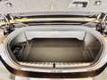 BMW 420 i Schwarz - thumbnail 23