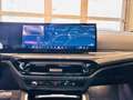 BMW 420 i Schwarz - thumbnail 17