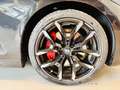 BMW 420 i Schwarz - thumbnail 24