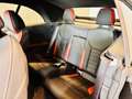 BMW 420 i Schwarz - thumbnail 22