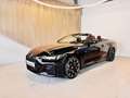 BMW 420 i Schwarz - thumbnail 7