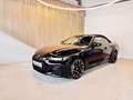 BMW 420 i Schwarz - thumbnail 1