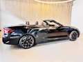 BMW 420 i Schwarz - thumbnail 11