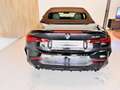 BMW 420 i Schwarz - thumbnail 4