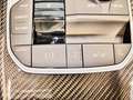 BMW 420 i Schwarz - thumbnail 19