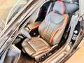 BMW 420 i Schwarz - thumbnail 12
