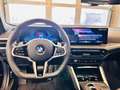 BMW 420 i Schwarz - thumbnail 16
