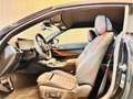 BMW 420 i Schwarz - thumbnail 13