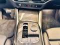 BMW 420 i Schwarz - thumbnail 18