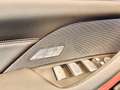 BMW 420 i Schwarz - thumbnail 21