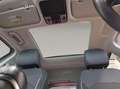 Kia XCeed 1.4 T-GDI Spirit Matrix+LED+Navi+Pano+SD Bleu - thumbnail 20