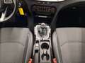 Kia XCeed 1.4 T-GDI Spirit Matrix+LED+Navi+Pano+SD Bleu - thumbnail 14