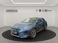 Kia XCeed 1.4 T-GDI Spirit Matrix+LED+Navi+Pano+SD Bleu - thumbnail 2