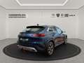 Kia XCeed 1.4 T-GDI Spirit Matrix+LED+Navi+Pano+SD Bleu - thumbnail 5