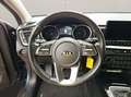 Kia XCeed 1.4 T-GDI Spirit Matrix+LED+Navi+Pano+SD Bleu - thumbnail 9