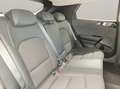 Kia XCeed 1.4 T-GDI Spirit Matrix+LED+Navi+Pano+SD Bleu - thumbnail 17